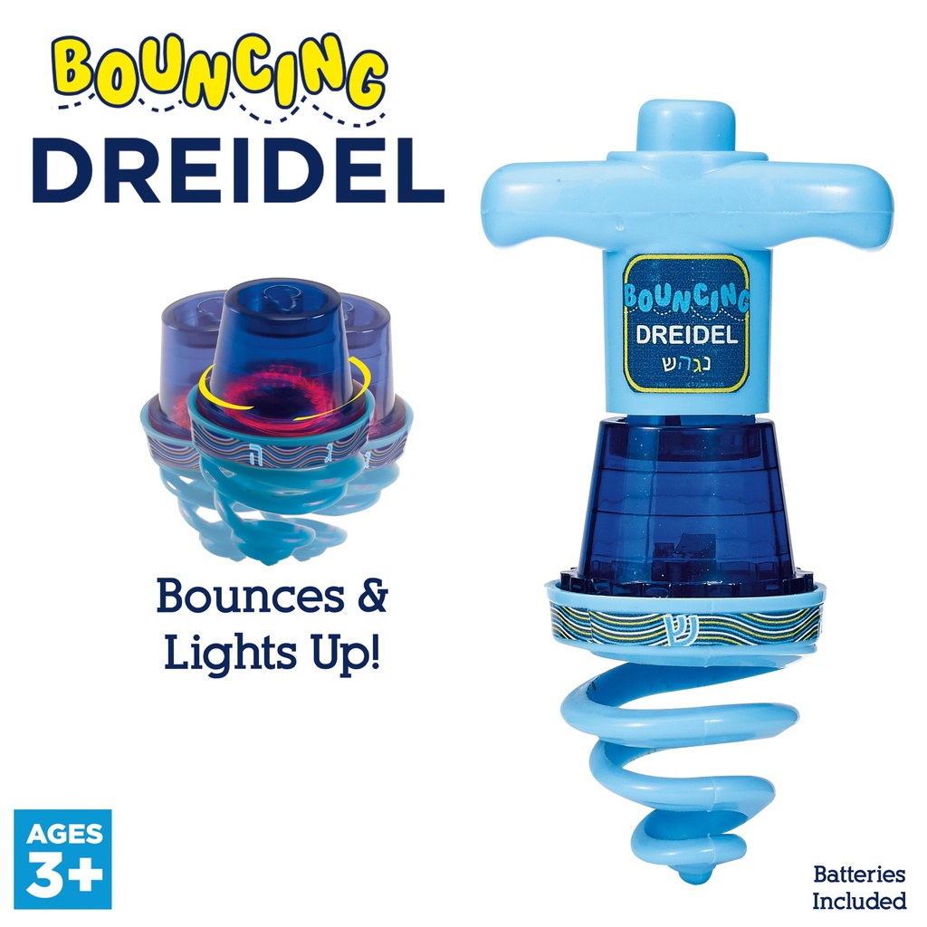 DRW-3-BLSTR_FEATURES