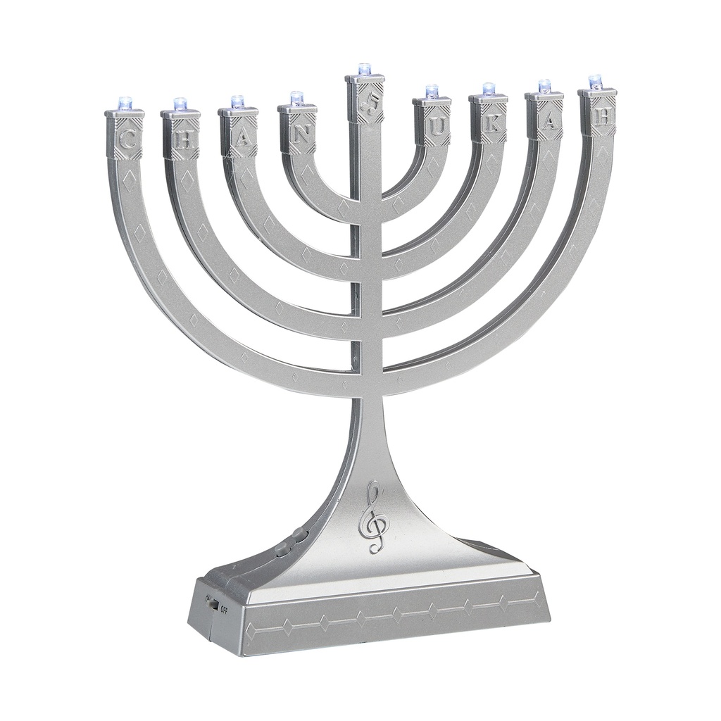 JRN-800-SL_OPEN_W (2)