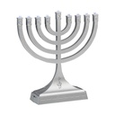 JRN-800-SL_OPEN_W (2)