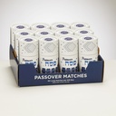 C-MATCH-PASS_DISPLAY