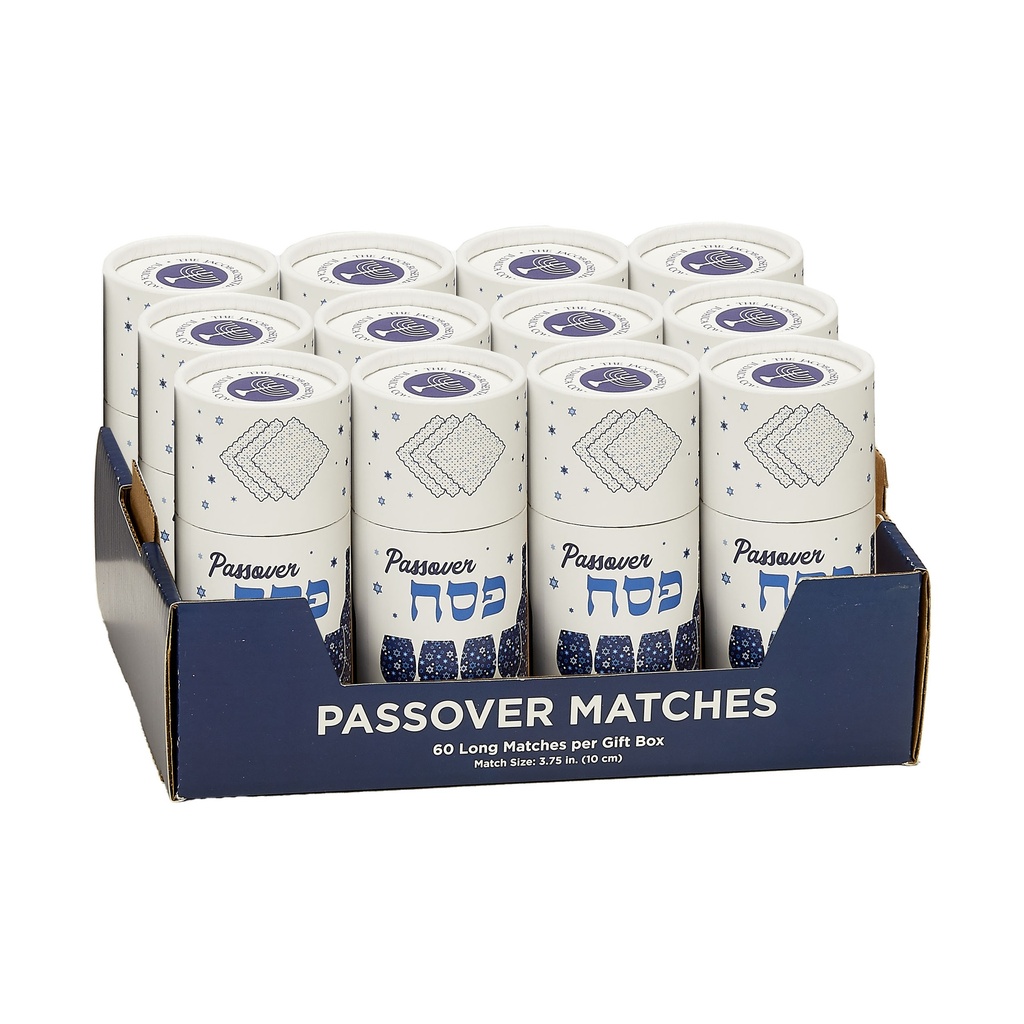 C-MATCH-PASS_DISPLAY_W