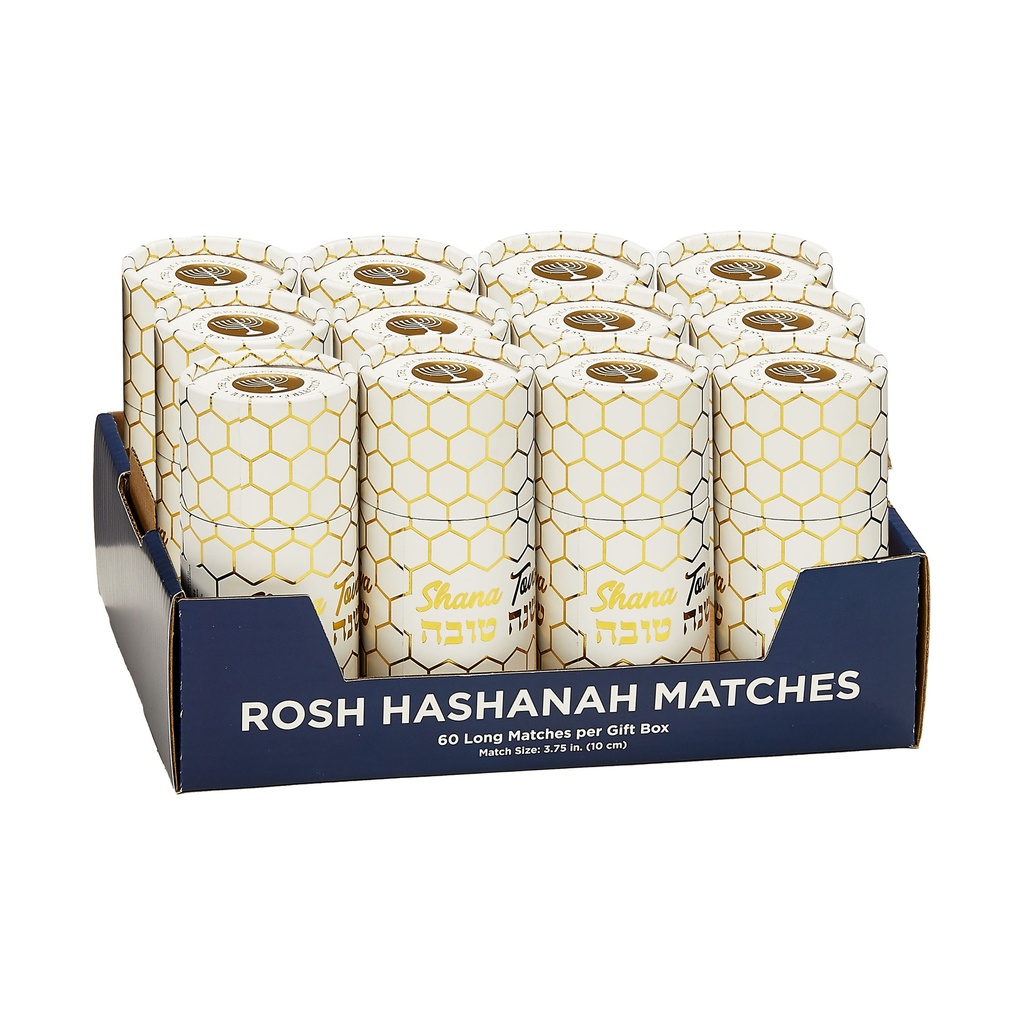 C-MATCH-ROSH_DISPLAY