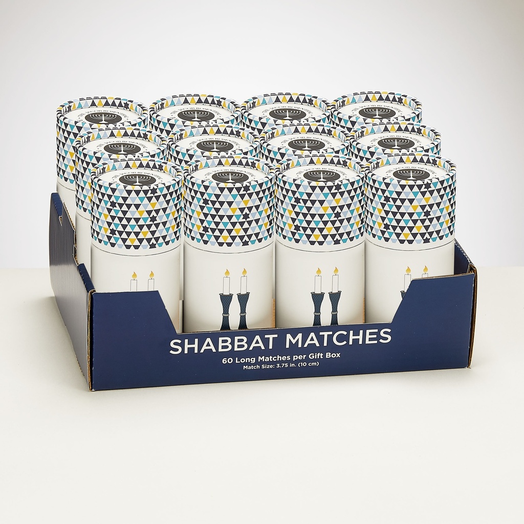 C-MATCH-SHAB-4_DISPLAY