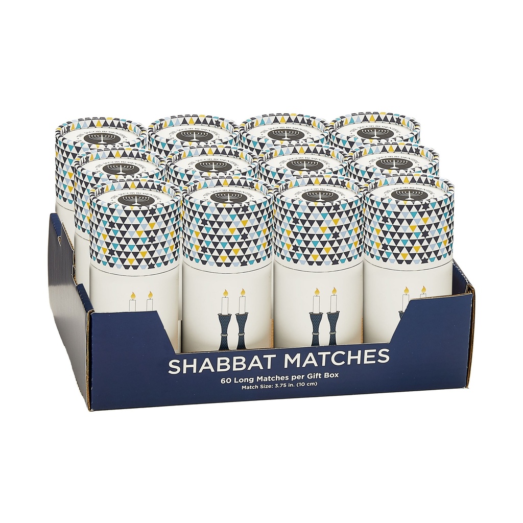 C-MATCH-SHAB-4_DISPLAY_W