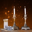 C-MATCH-SHAB-4_LIFESTYLE