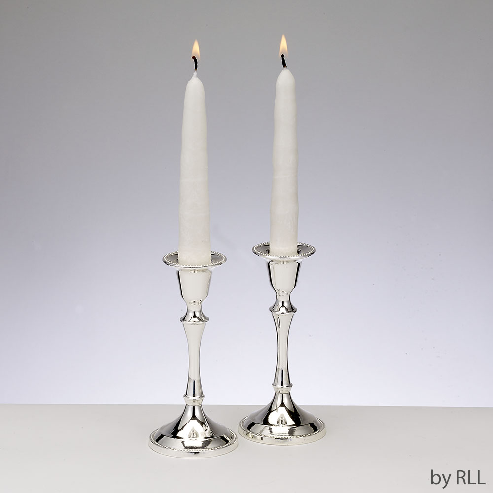 CSH-1226_CANDLES