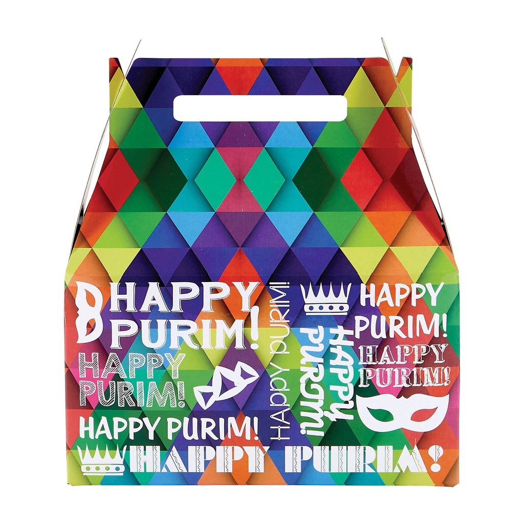 PR-BOX-7-L_W_STRAIGHT