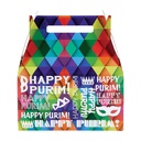 PR-BOX-7-L_W_STRAIGHT