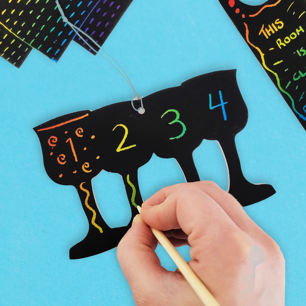 TYKP-SCRATCH-2_LIFESTYLE