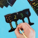 TYKP-SCRATCH-2_LIFESTYLE