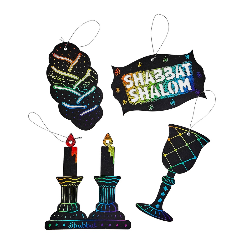 TYKS-SCRATCH-2_OPEN_W