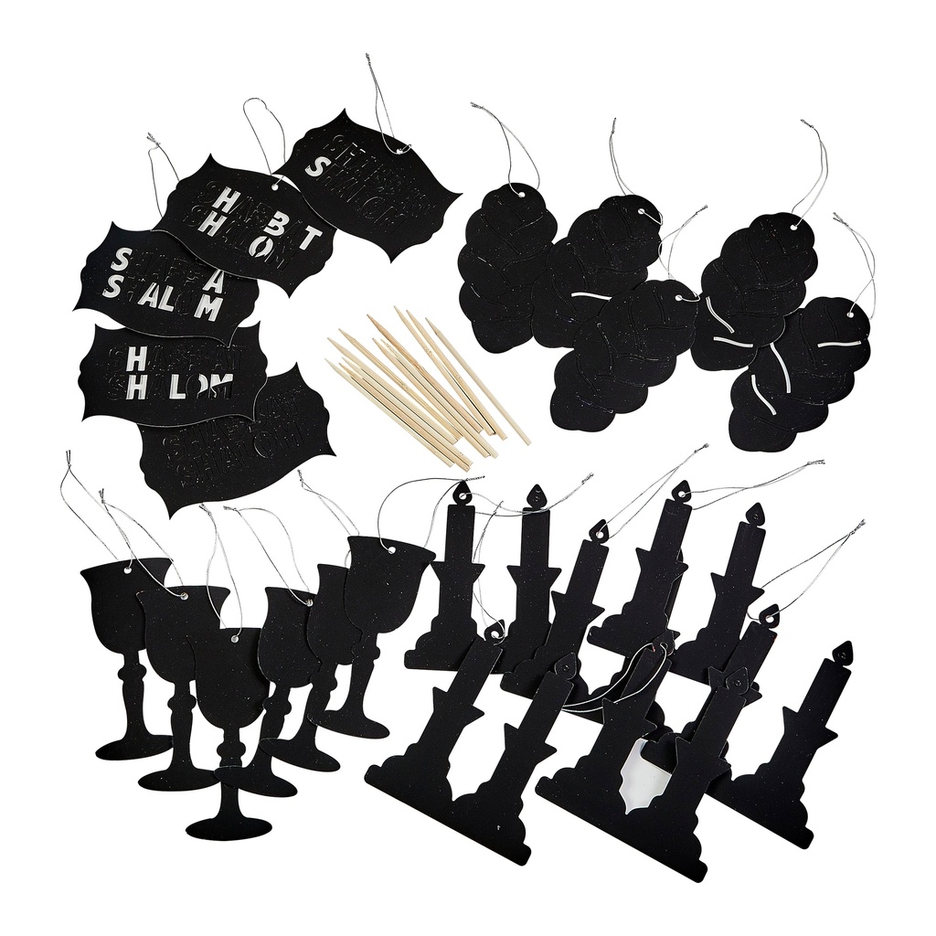 TYKS-SCRATCH-2_PCS_W