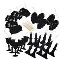 TYKS-SCRATCH-2_PCS_W