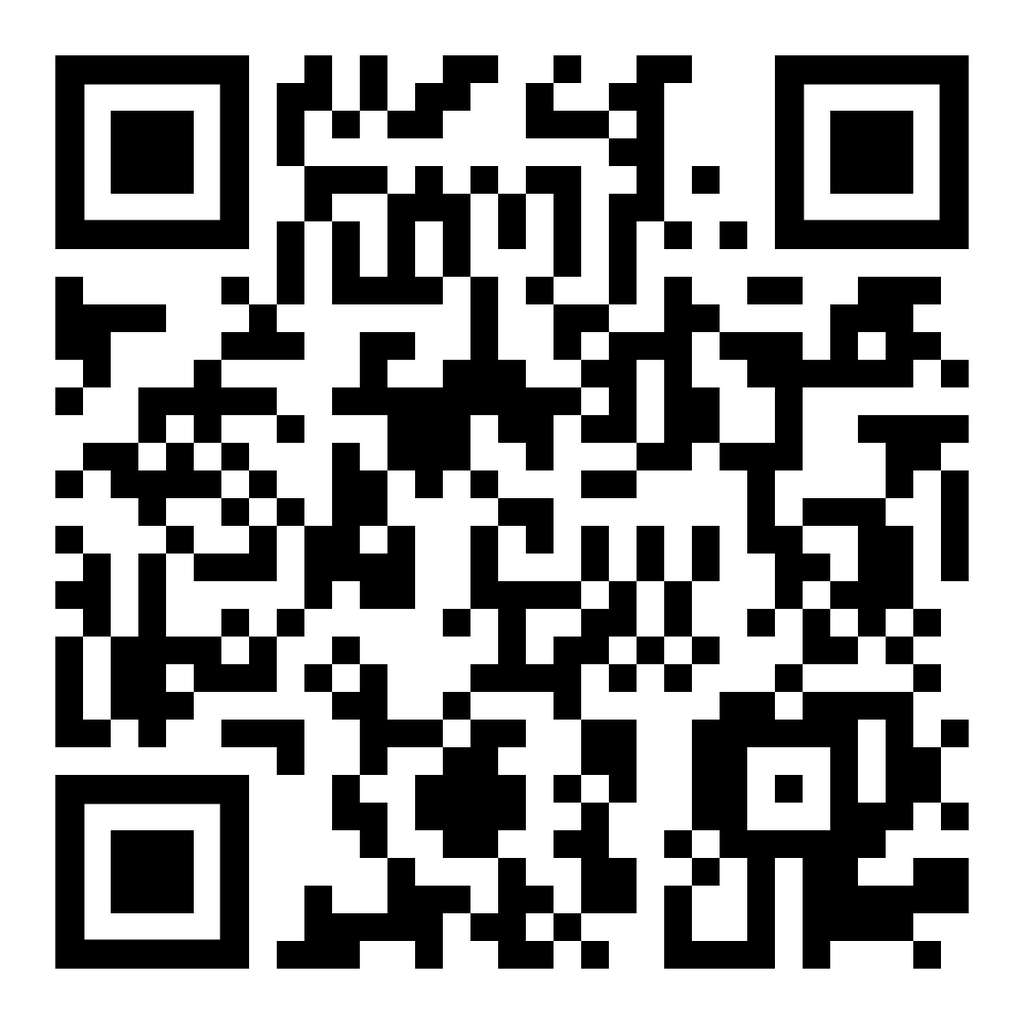 MFR-PUPS_QR