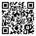 MFR-PUPS_QR