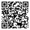MFR-SUSHI_QR