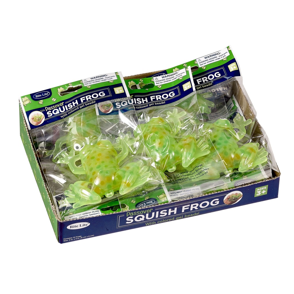 TYPP-FROG-20_DISPLAY2_W