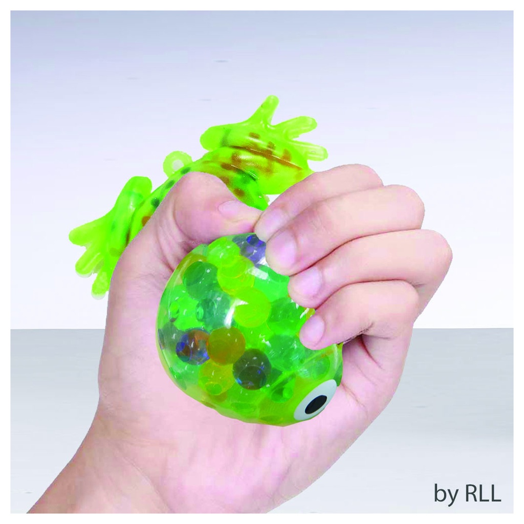 TYPP-FROG-20_W SQUEEZE