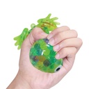 TYPP-FROG-20_W SQUEEZE_W