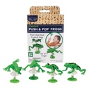 TYPP-FROG-22_COLLAGE