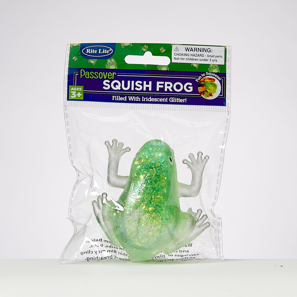 TYPP-FROG-30_POLYBAG