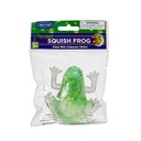 TYPP-FROG-30_POLYBAG_W