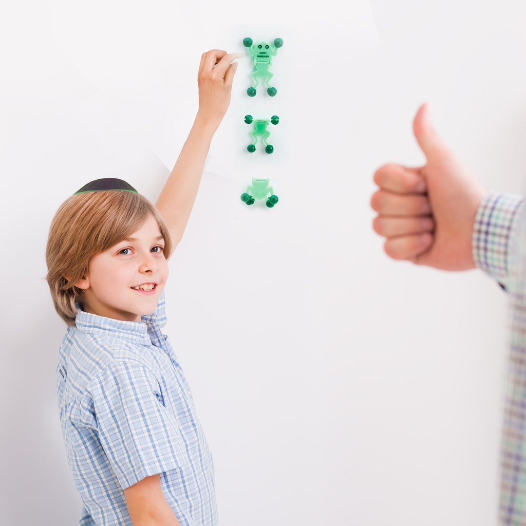 TYPP-FROG-19_LIFESTYLE