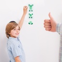 TYPP-FROG-19_LIFESTYLE