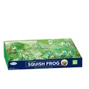 TYPP-FROG-20_DISPLAY