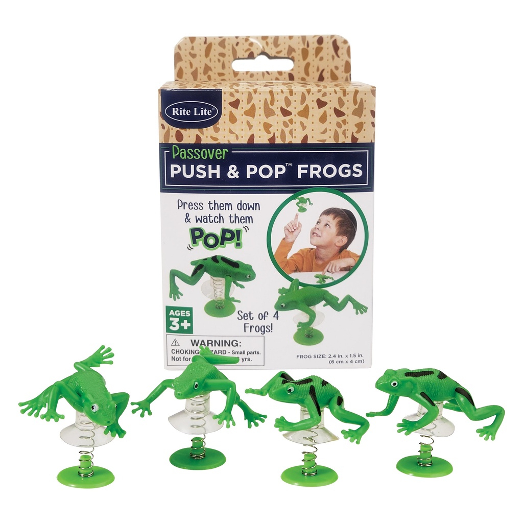 TYPP-FROG-22_COLLAGE