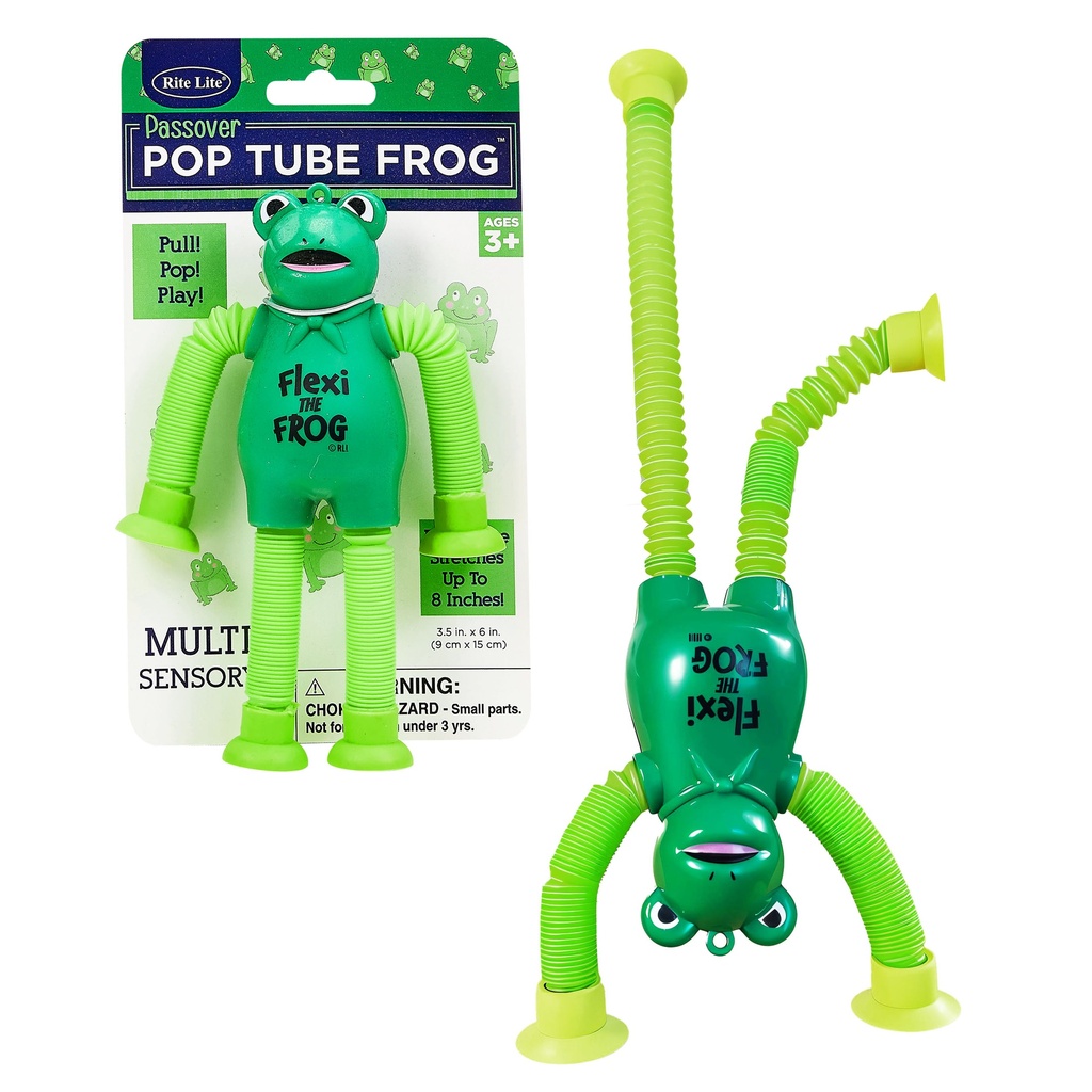 TYPP-FROG-31_COLLAGE