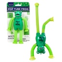 TYPP-FROG-31_COLLAGE