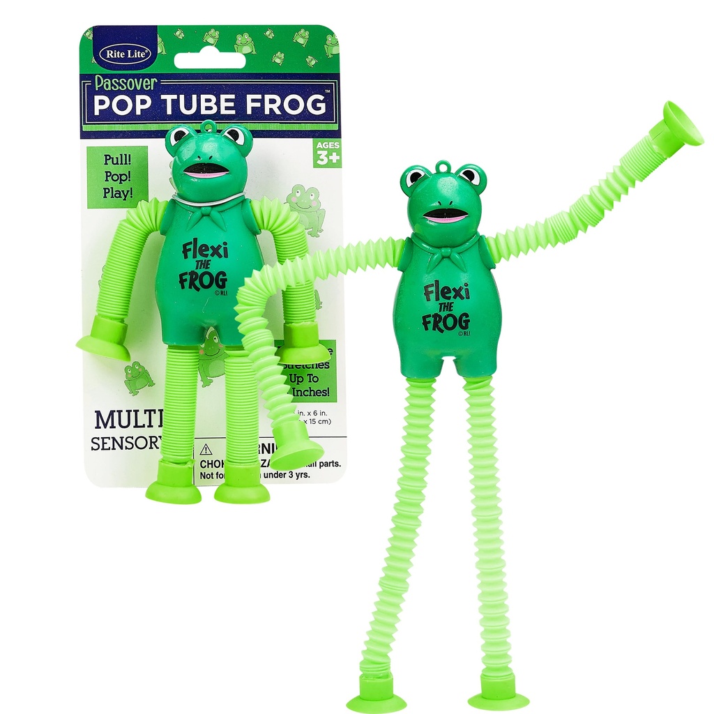 TYPP-FROG-31_COLLAGE2