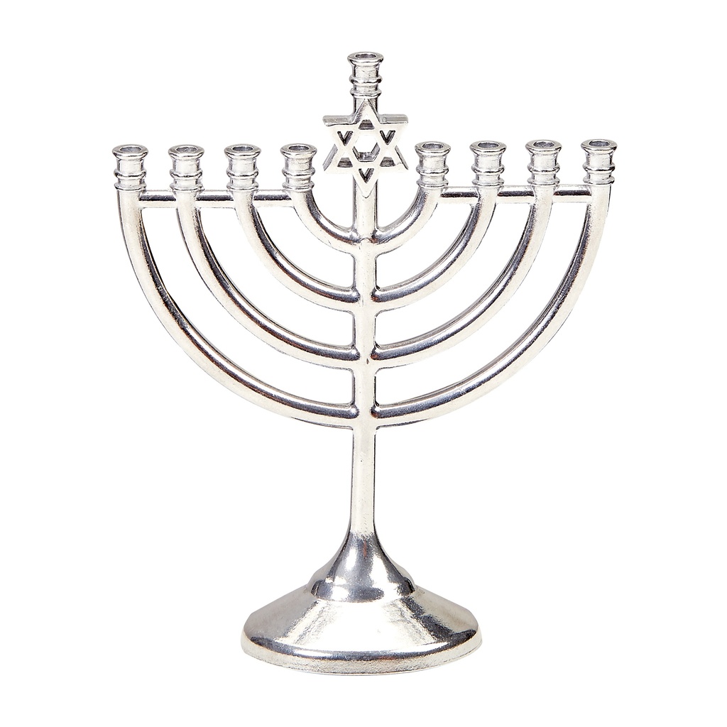 M-17008_MENORAH_W