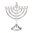 M-17008_MENORAH_W