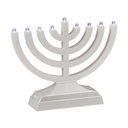 JRN-600-PW_OPEN_W (2)