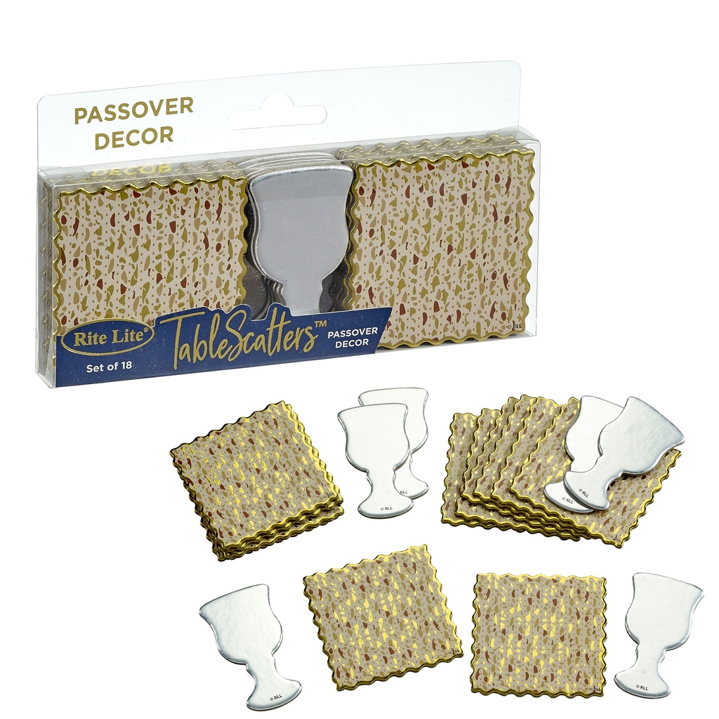 TYPPN-DECO-1_COLLAGE