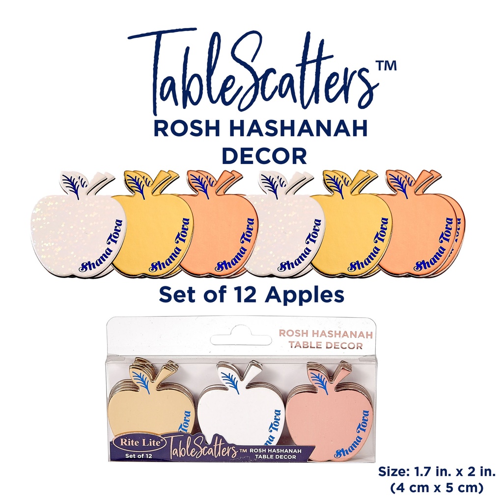 TYRHN-DECO-1_FEATURES