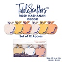 TYRHN-DECO-1_FEATURES