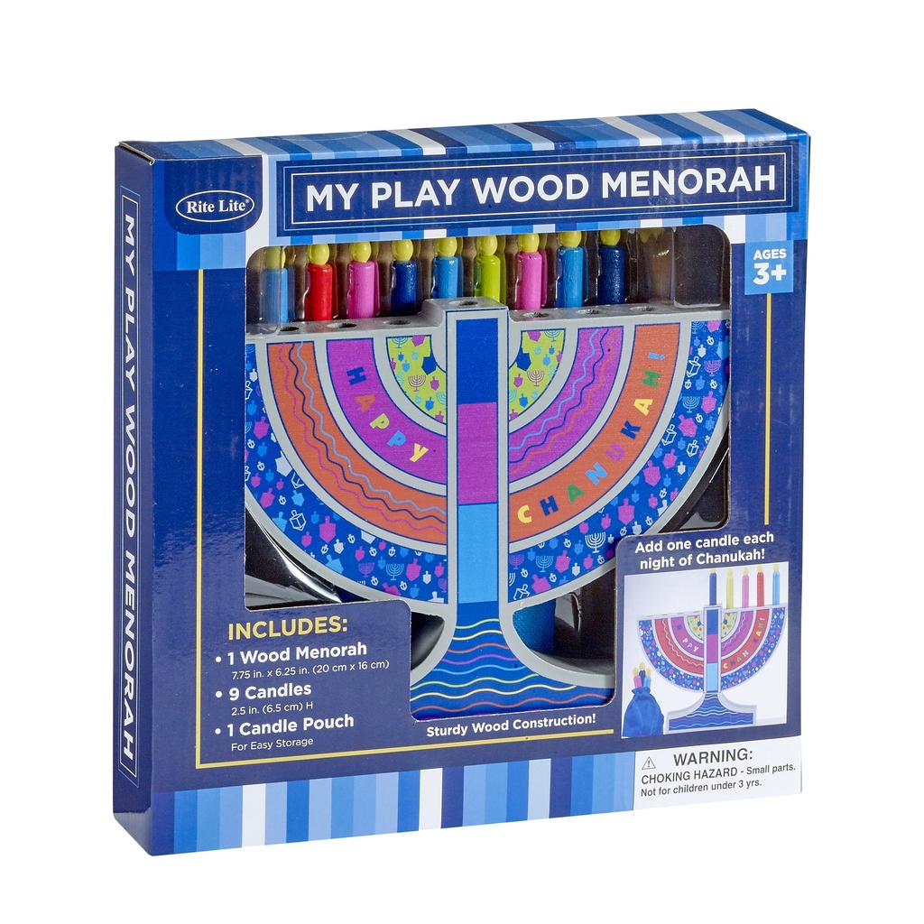 TY-MENORAH-3_BOX_W