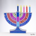 TY-MENORAH-3_OPEN
