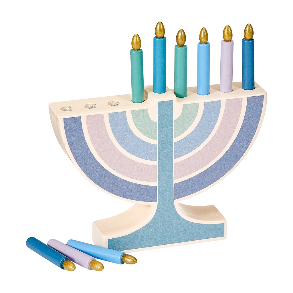 TY-MENORAH-SMP_OPEN_W