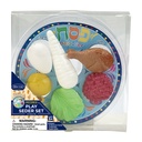 TYPP-SEDER-DLX_PKG_W