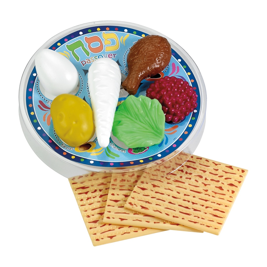 TYPP-SEDER-DLX_W