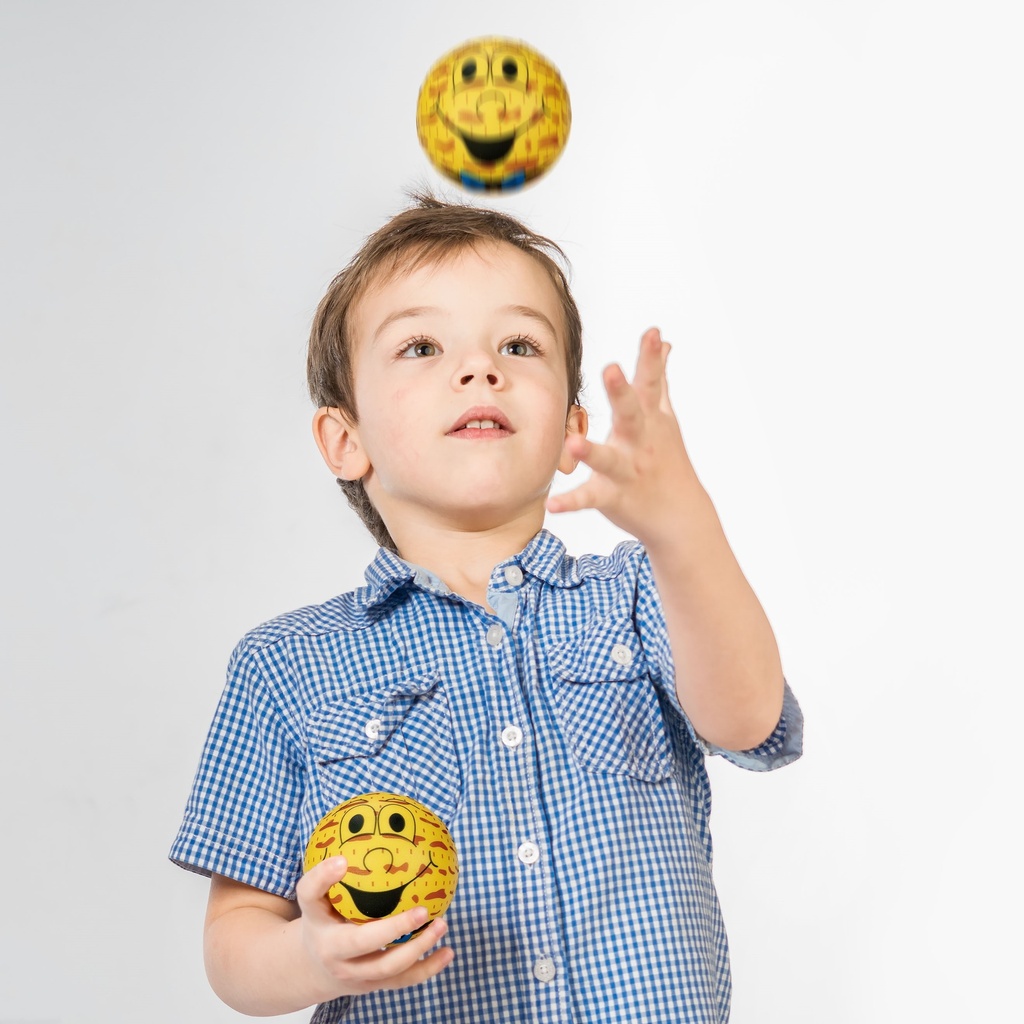 TYPPN-5-DISP_LIFESTYLE