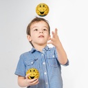 TYPPN-5-DISP_LIFESTYLE