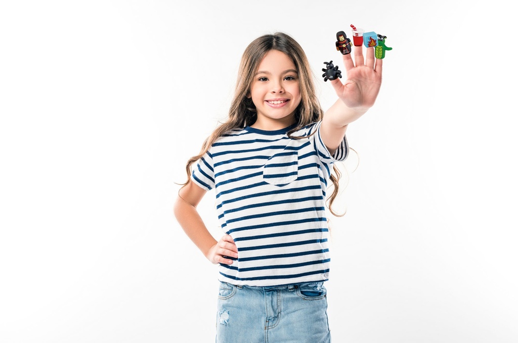 TYPP-PLAGUE_LIFESTYLE