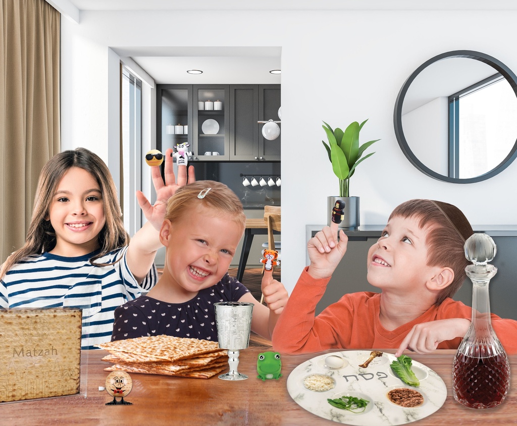 TYPP-PLAGUE_LIFESTYLE2