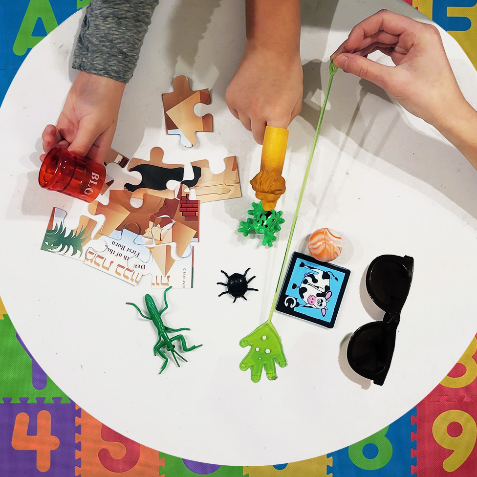 TYPP-PYRAMID_LIFESTYLE