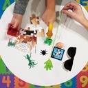 TYPP-PYRAMID_LIFESTYLE